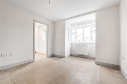 Images for West Road, Sheepwash