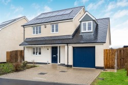 Images for West Road, Sheepwash