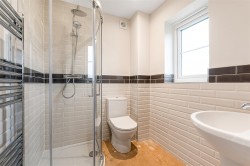 Images for West Road, Sheepwash