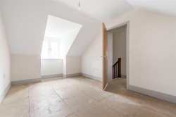 Images for West Road, Sheepwash