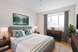 Images for West Road, Sheepwash