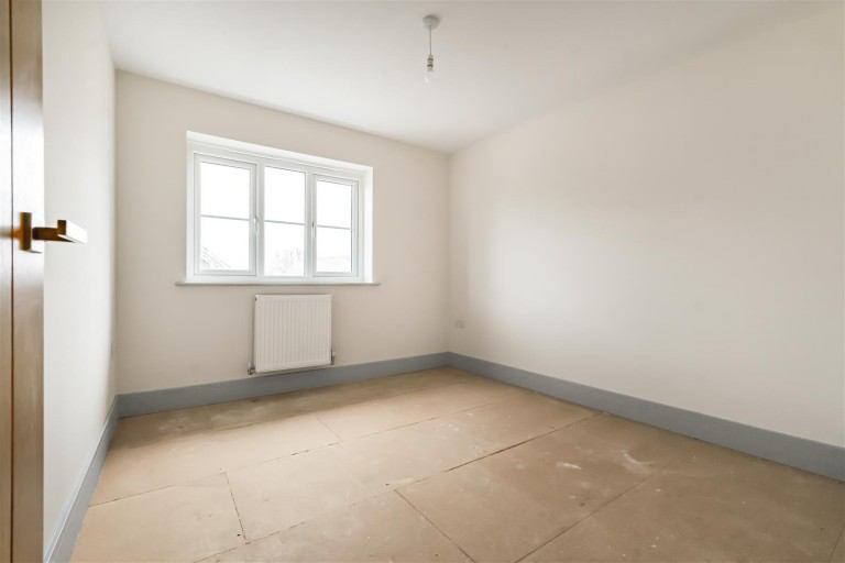 Images for West Road, Sheepwash