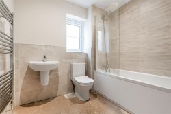 Images for West Road, Sheepwash