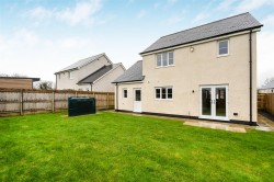 Images for West Road, Sheepwash