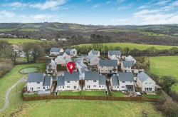 Images for West Road, Sheepwash