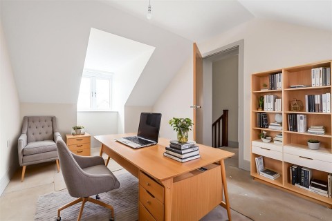 Click the photo for more details of West Road, Sheepwash