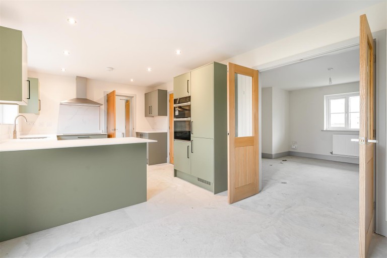 Images for West Road, Sheepwash