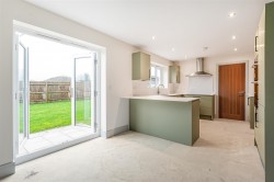 Images for West Road, Sheepwash