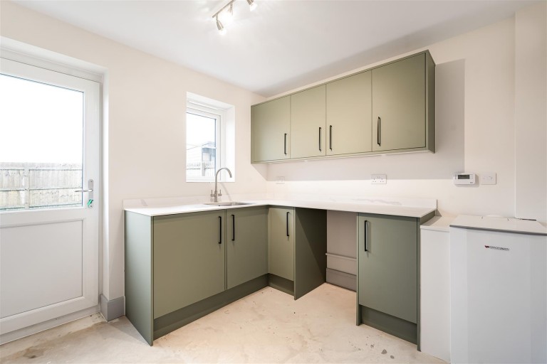 Images for West Road, Sheepwash