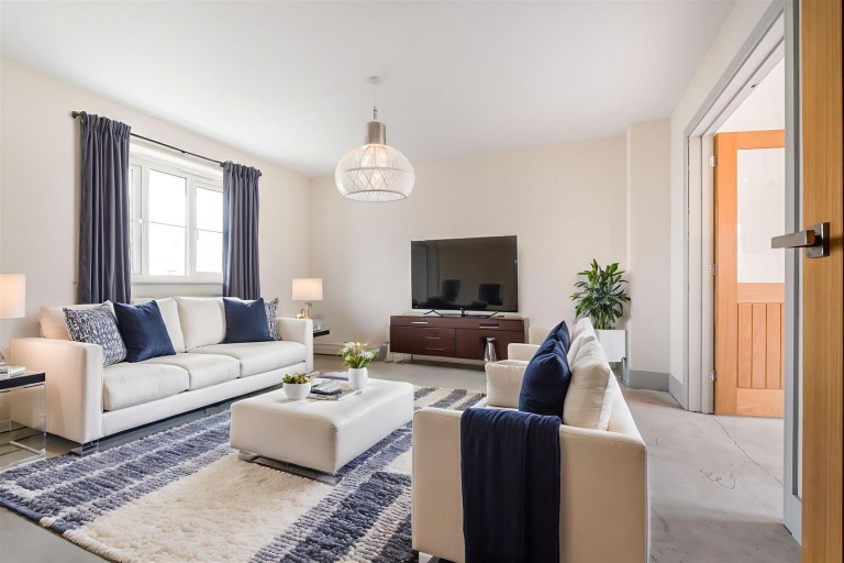 Images for West Road, Sheepwash