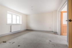 Images for West Road, Sheepwash