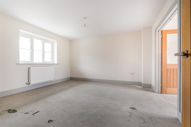 Images for West Road, Sheepwash