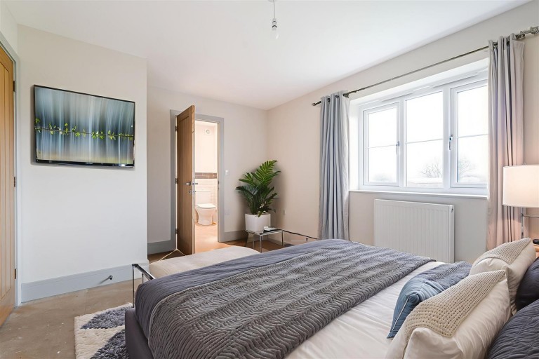 Images for West Road, Sheepwash