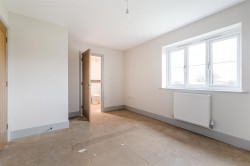 Images for West Road, Sheepwash