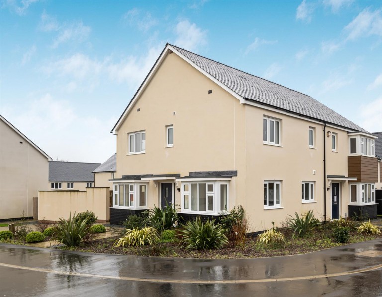 Images for West Road, Sheepwash