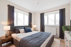 Images for West Road, Sheepwash