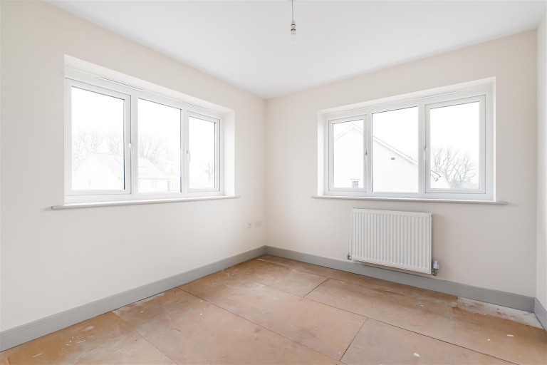 Images for West Road, Sheepwash