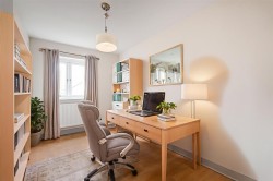 Images for West Road, Sheepwash