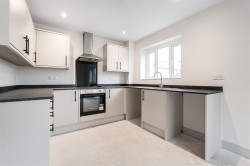 Images for West Road, Sheepwash