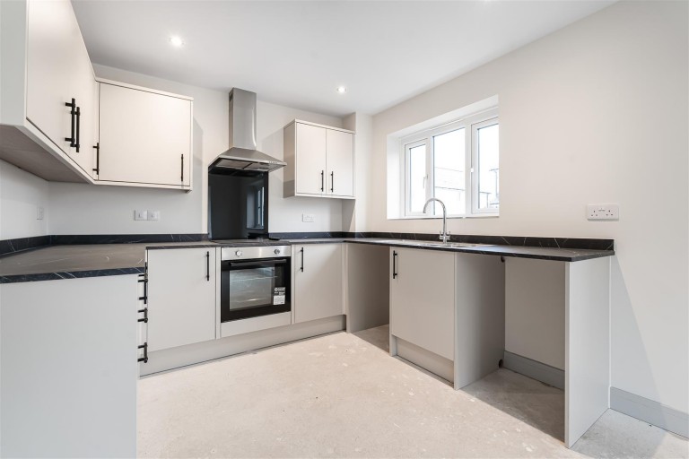 Images for West Road, Sheepwash