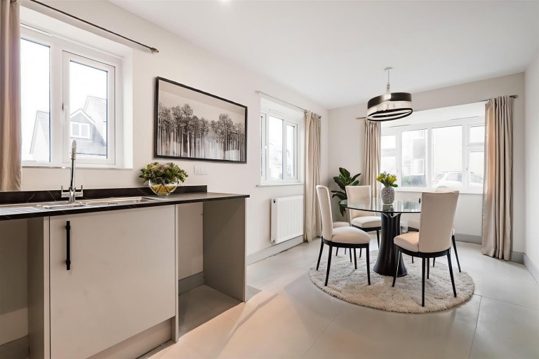 Images for West Road, Sheepwash