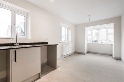 Images for West Road, Sheepwash