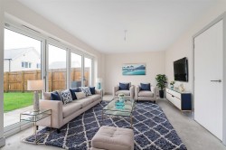 Images for West Road, Sheepwash