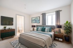 Images for West Road, Sheepwash