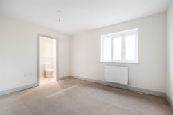 Images for West Road, Sheepwash