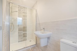 Images for West Road, Sheepwash