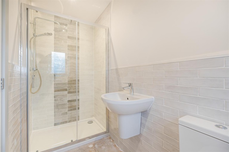 Images for West Road, Sheepwash