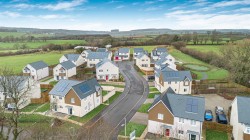 Images for West Road, Sheepwash