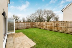 Images for West Road, Sheepwash