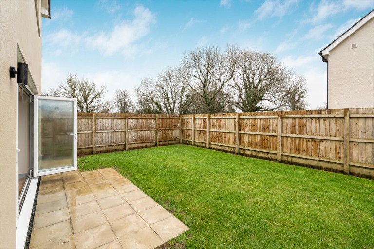 Images for West Road, Sheepwash