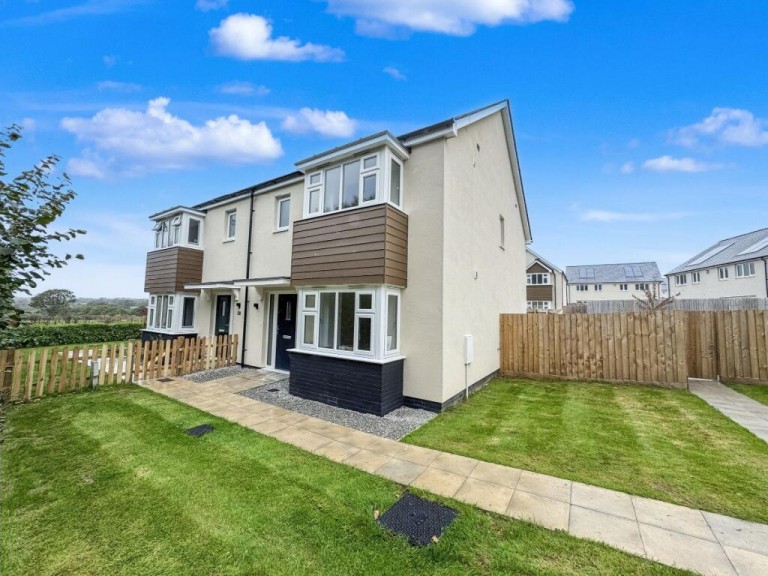 Images for West Road, Sheepwash