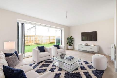 Click the photo for more details of West Road, Sheepwash