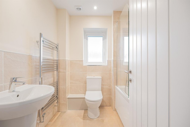 Images for West Road, Sheepwash