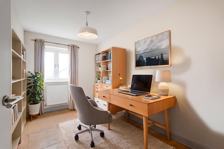 Images for West Road, Sheepwash