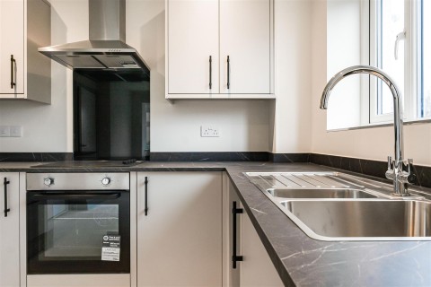 Click the photo for more details of West Road, Sheepwash