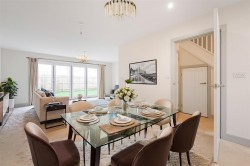 Images for West Road, Sheepwash