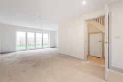 Images for West Road, Sheepwash