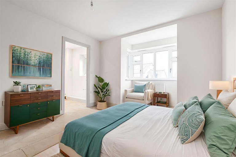 Images for West Road, Sheepwash