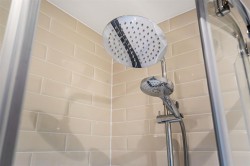 Images for West Road, Sheepwash