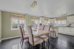 Images for The Shade, Soham