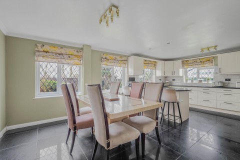 Click the photo for more details of The Shade, Soham