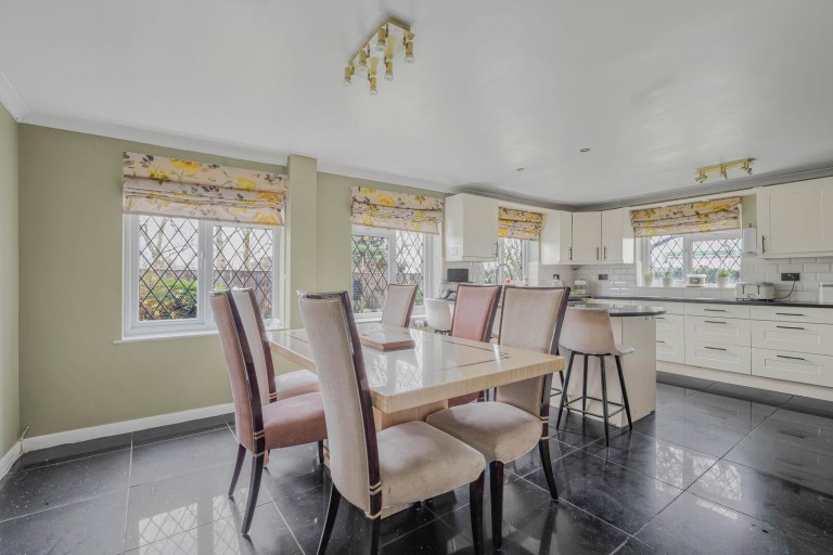 Images for The Shade, Soham