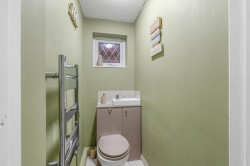 Images for The Shade, Soham