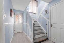 Images for The Shade, Soham