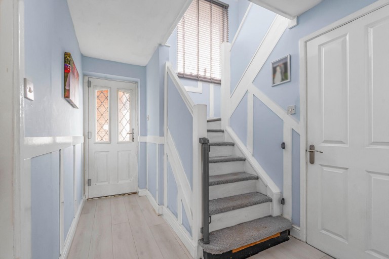 Images for The Shade, Soham