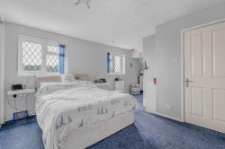 Images for The Shade, Soham